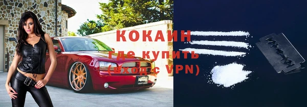 таблы Новодвинск
