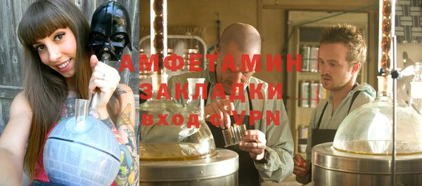 дживик Нея
